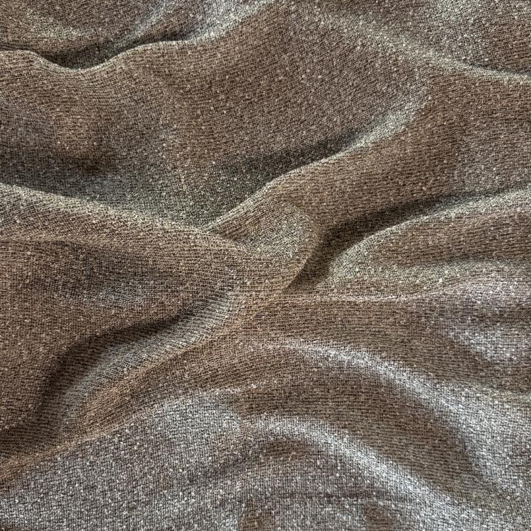 Inbetween Juba Taupe