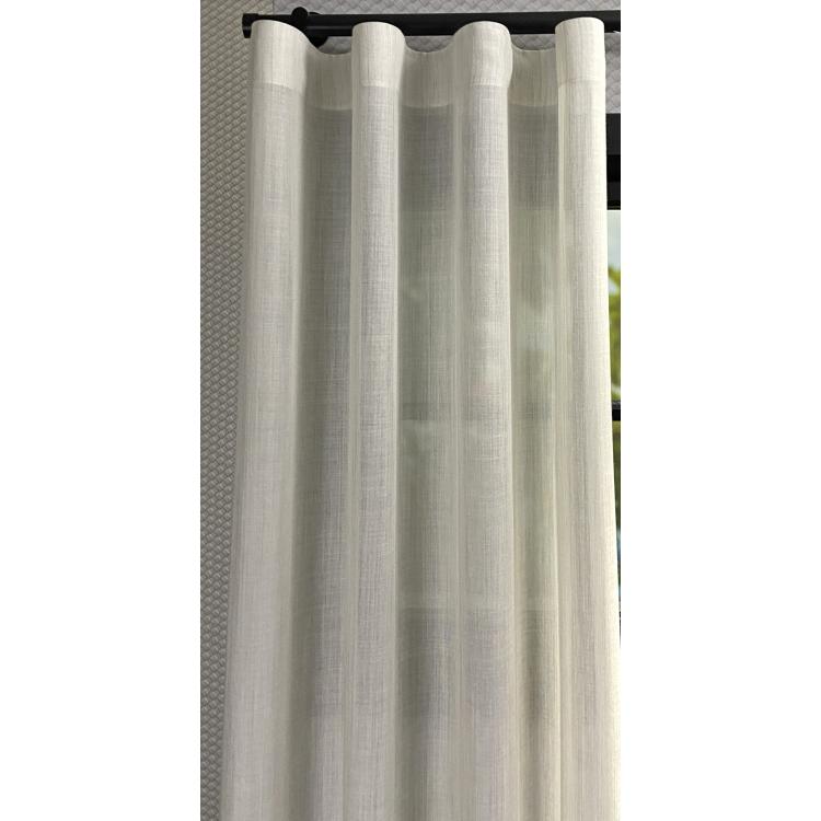 Inbetween Pepo Lichtgrijs