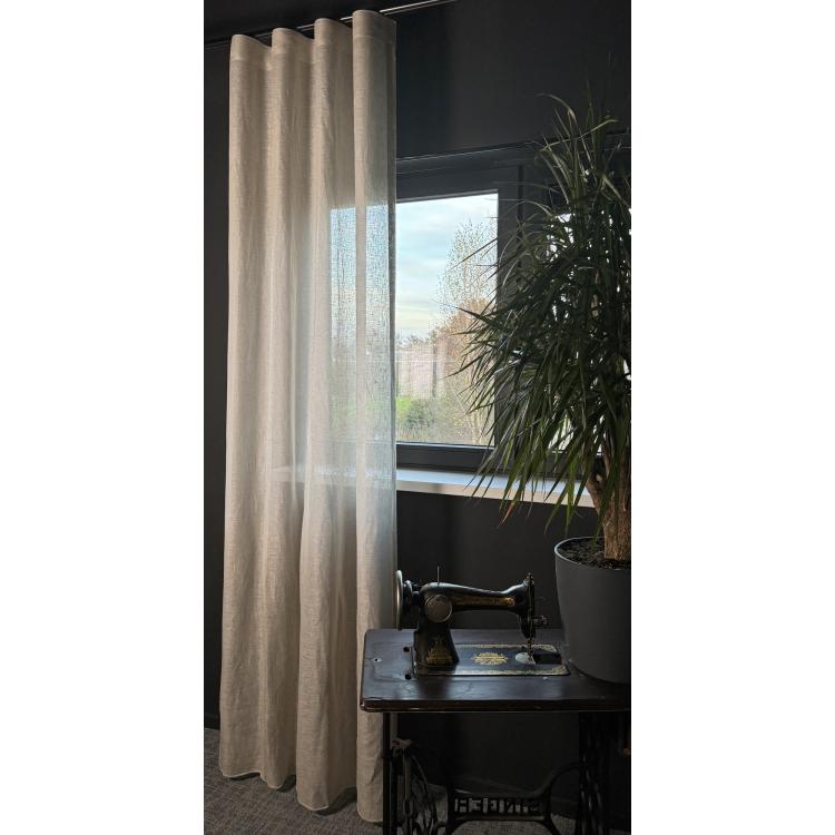 Inbetween Vitis Beige