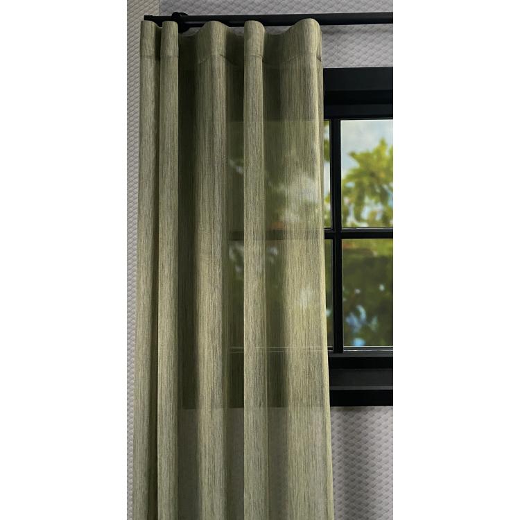 Inbetween Narcis Groen