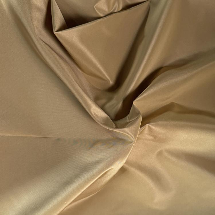 Overgordijn Rose Zand