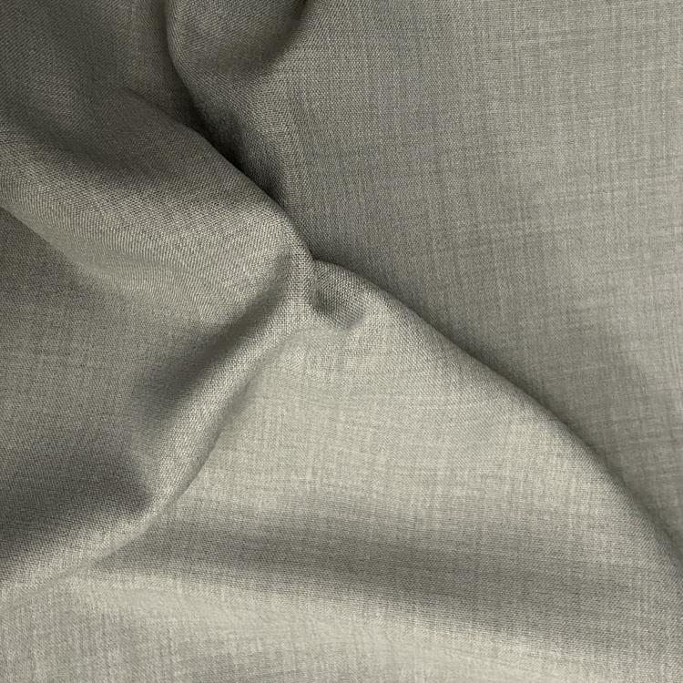 Verduisterend Rumex Grijs (FR)