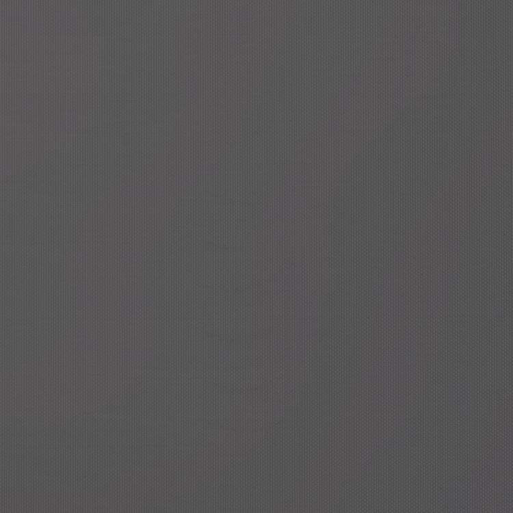 Rolgordijn Boston Donkergrijs