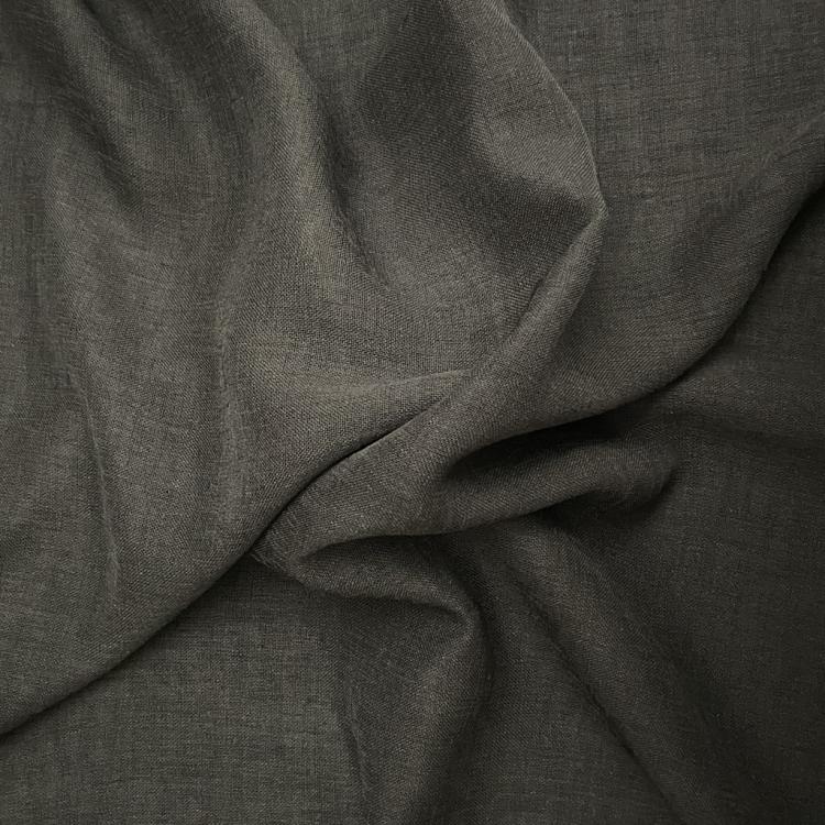 Inbetween Discenta Zwart