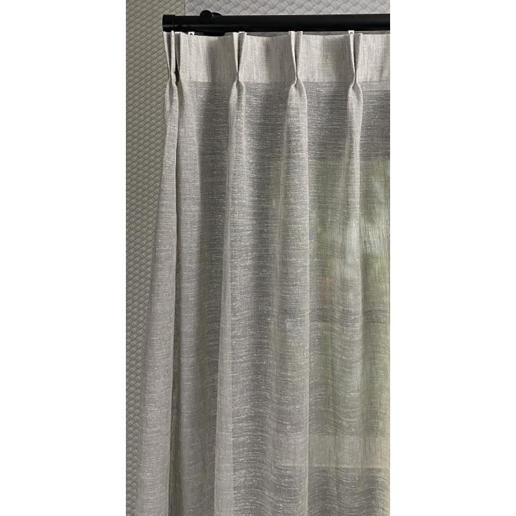 Inbetween Regia Grijs