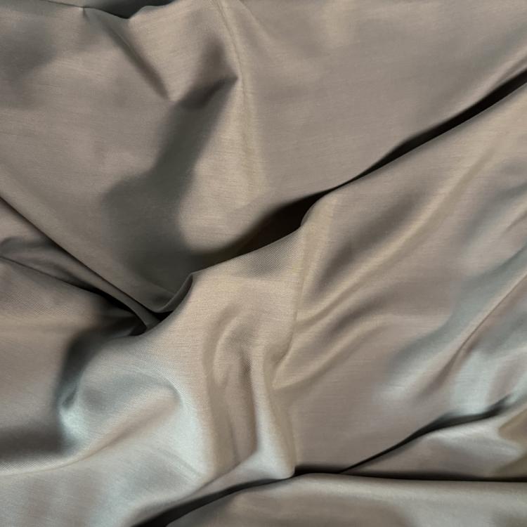 Inbetween Bamboe Bruin