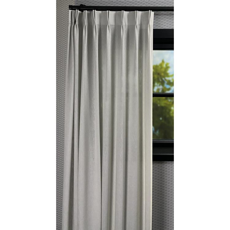 Inbetween Briza Blauw