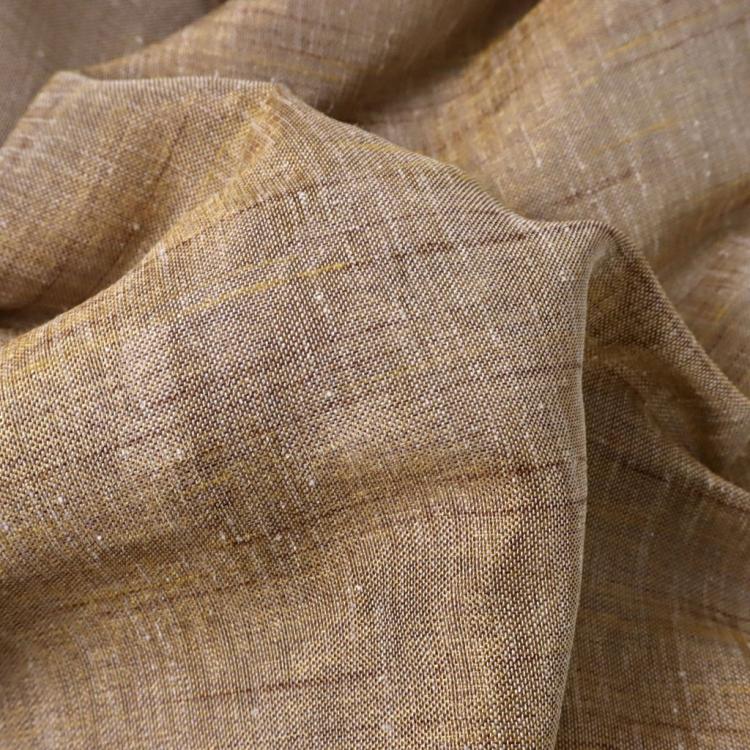 Inbetween Sering Goud