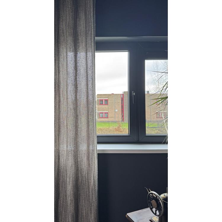 Inbetween Delphi Bruin