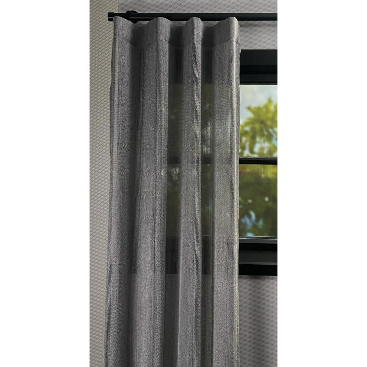 Inbetween Atropa Grijs