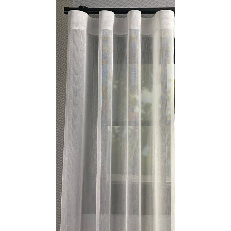 Inbetween Bellis Wit