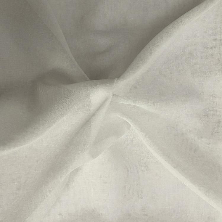 Inbetween Discenta Wit