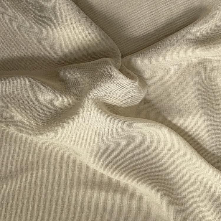 Inbetween Abelia Zand