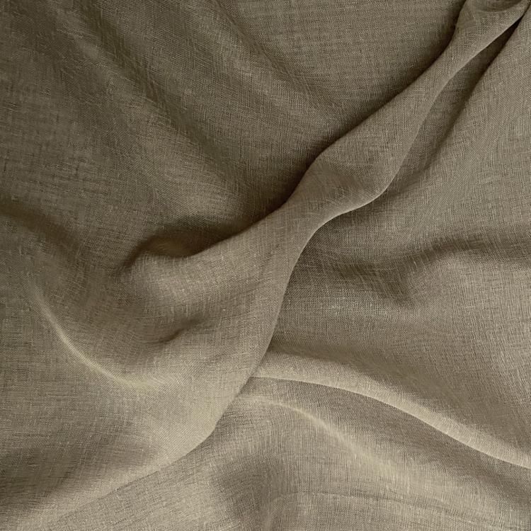 Inbetween Discenta Bruin