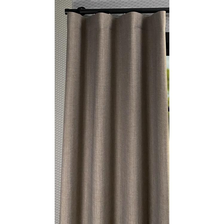 Verduisterend Magnolia Bruin