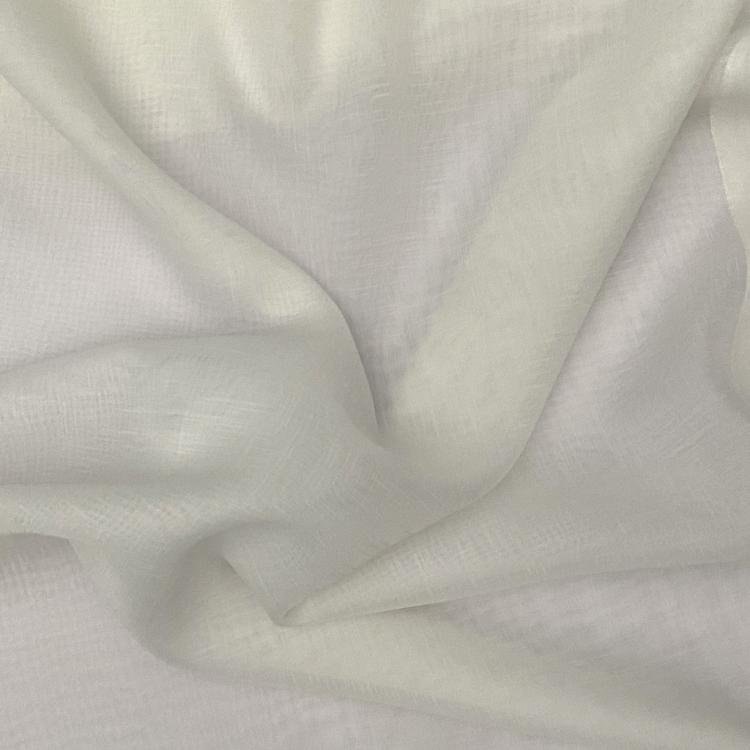 Vitrage Arum Off-White