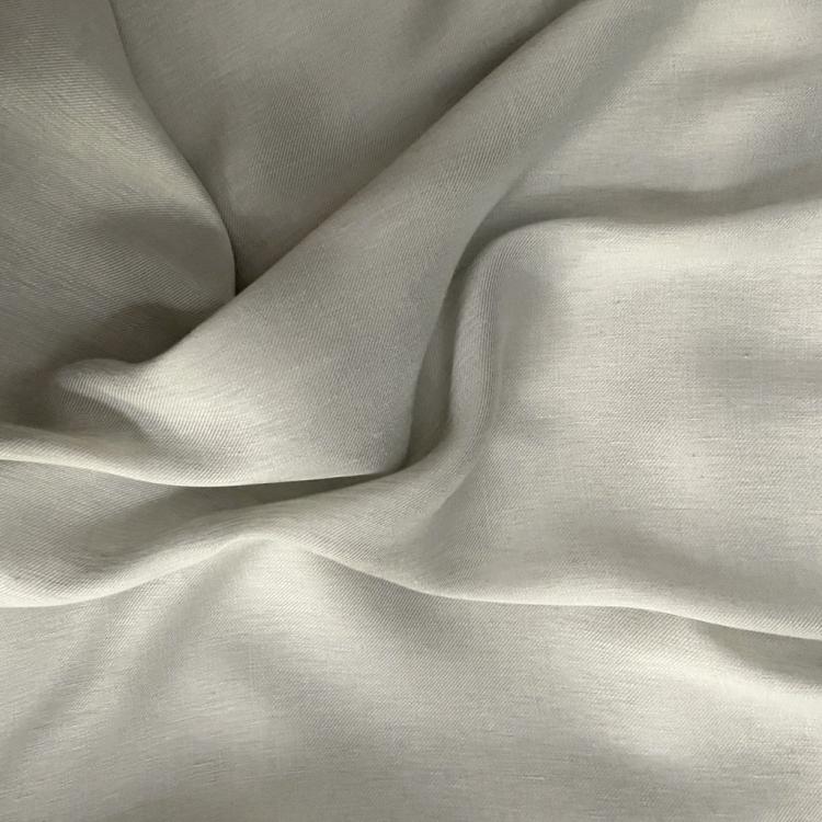 Inbetween Briza Blauw