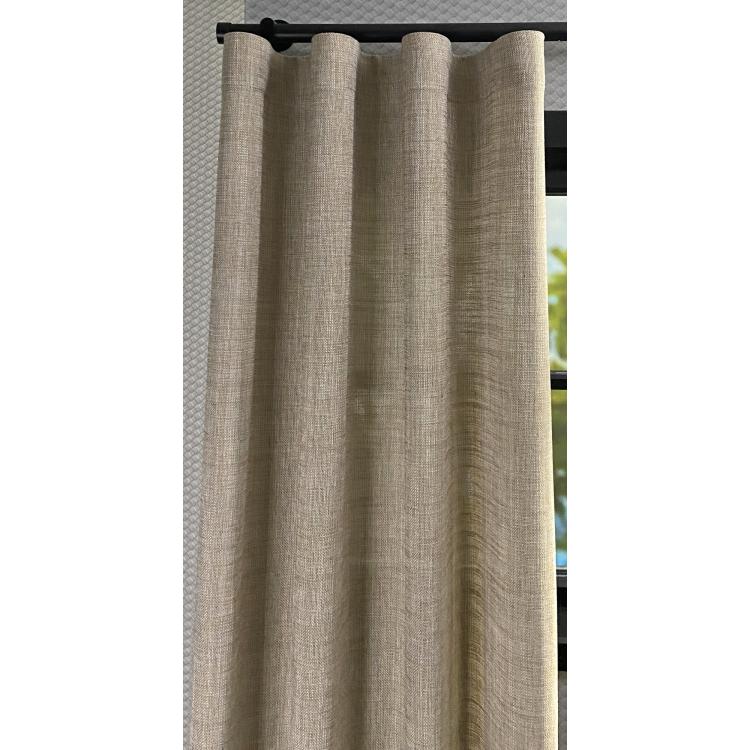 Inbetween Vernum Taupe