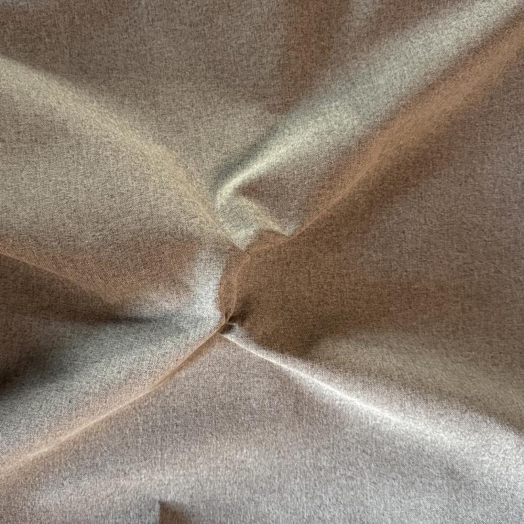 Verduisterend Hydra Bruin