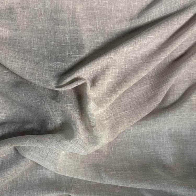 Inbetween Palma Lichtgrijs