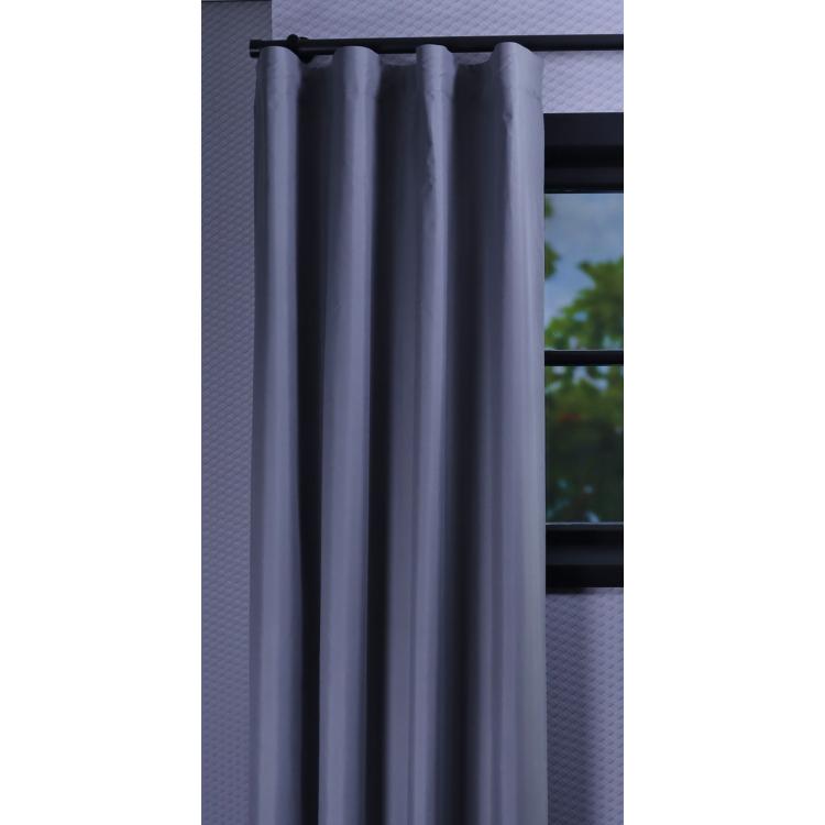 Verduisterend Gaura Grijs (FR)