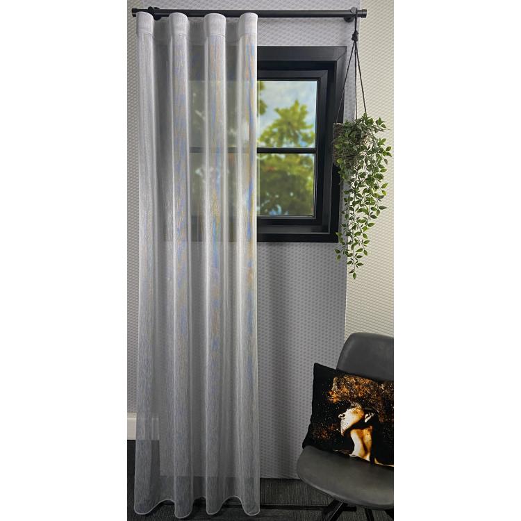 Inbetween Bellis Lichtgrijs