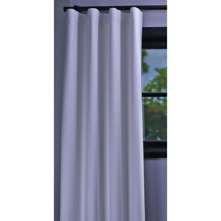 Verduisterend Gaura Ecru