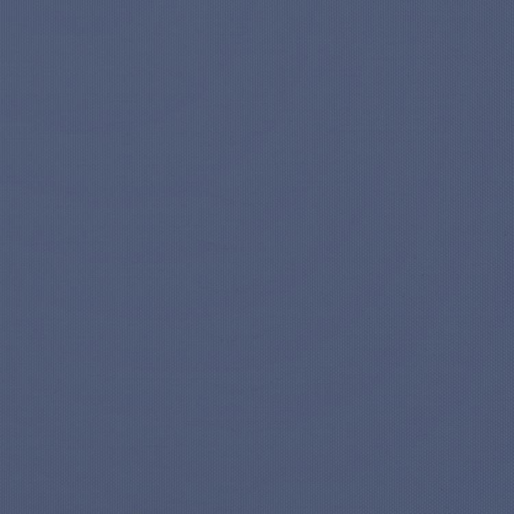 Rolgordijn Houston Blauw