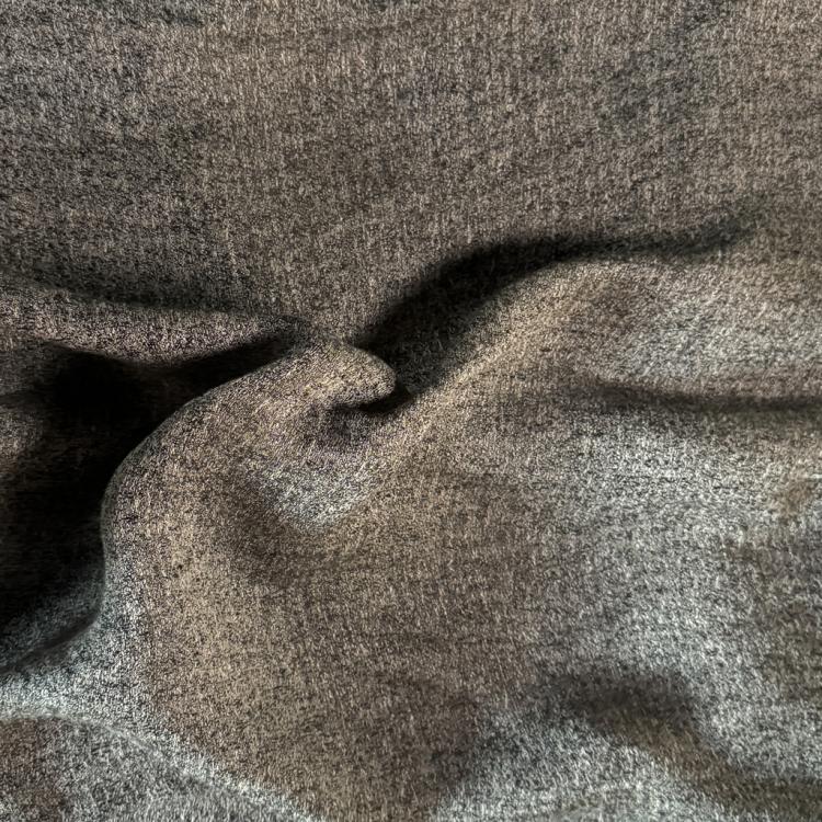 Inbetween Folia Grijs