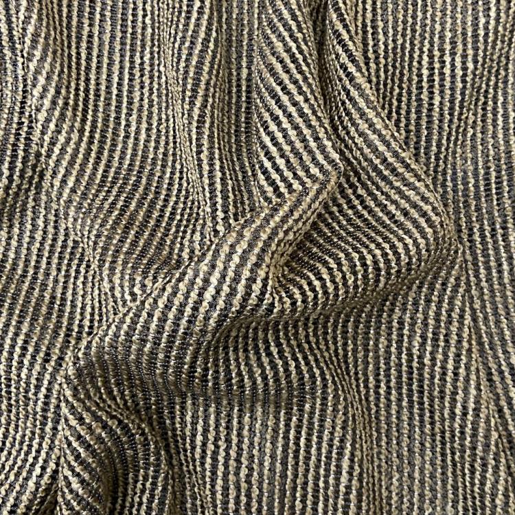 Inbetween Cosmos Goud