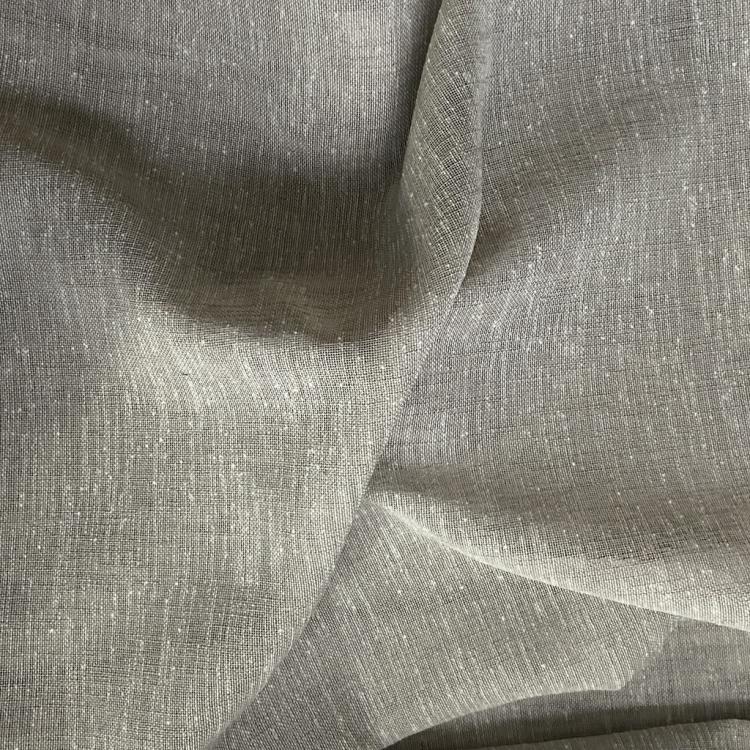 Inbetween Regia Grijs