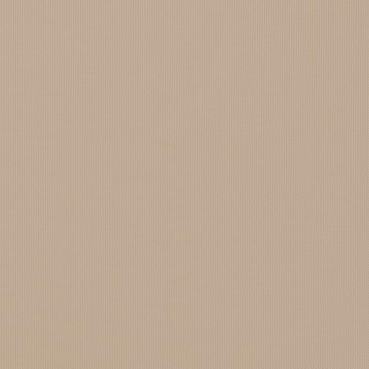 Rolgordijn Houston Bruin