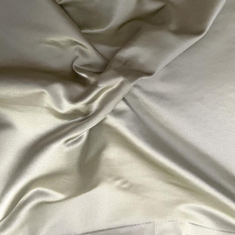 Overgordijn Begonia Mintgroen