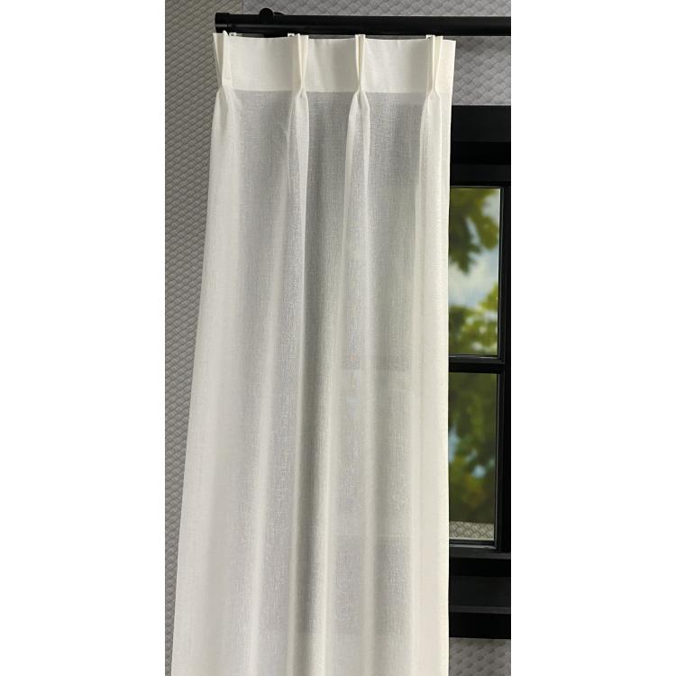 Inbetween Mimosa Ecru