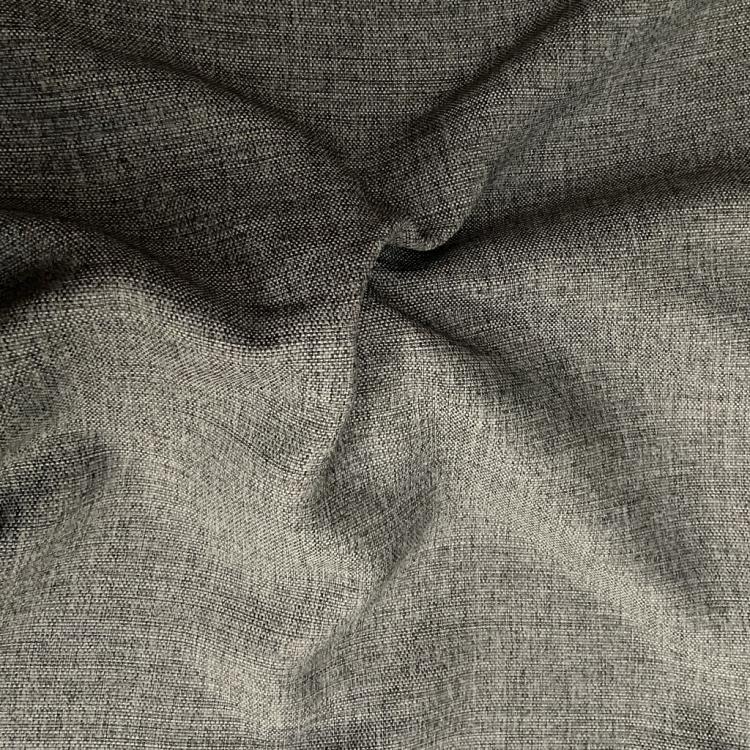 Verduisterend Magnolia Grijs