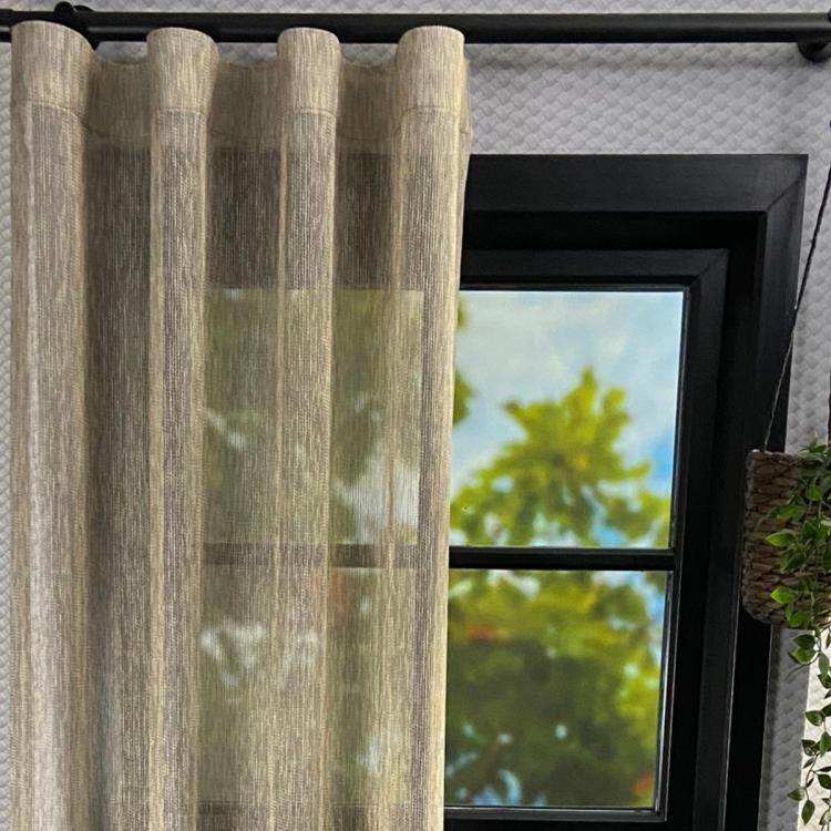 Inbetween Malva Taupe