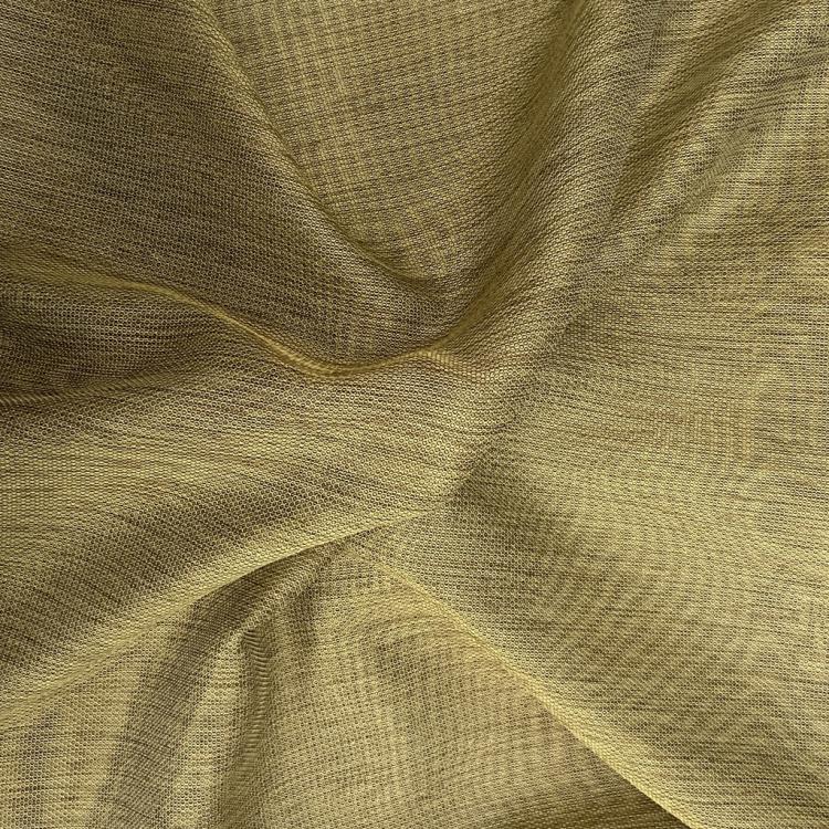 Inbetween Narcis Geel