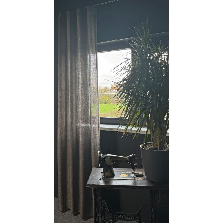 Inbetween Hyper Bruin