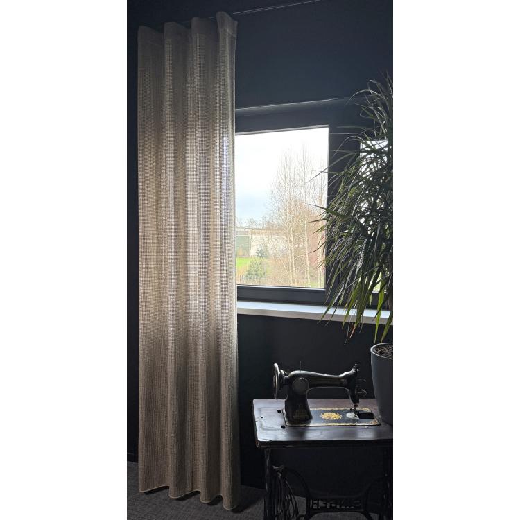 Inbetween Delphi Beige