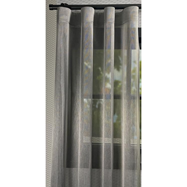 Inbetween Bellis Donkergrijs