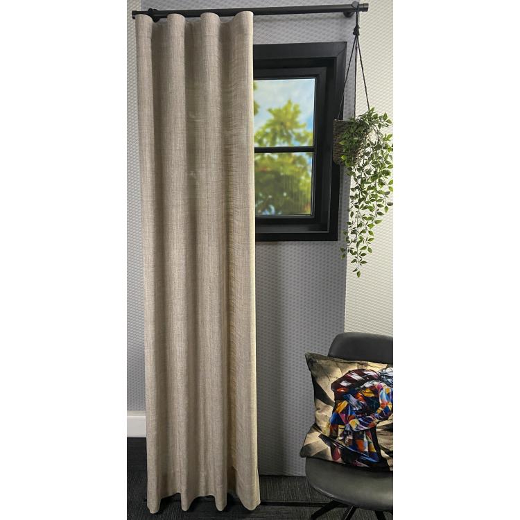 Inbetween Vernum Taupe