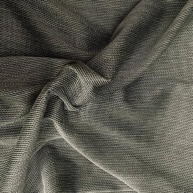 Inbetween Atropa Grijs