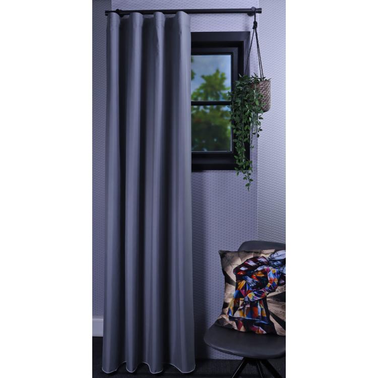 Verduisterend Gaura Grijs (FR)