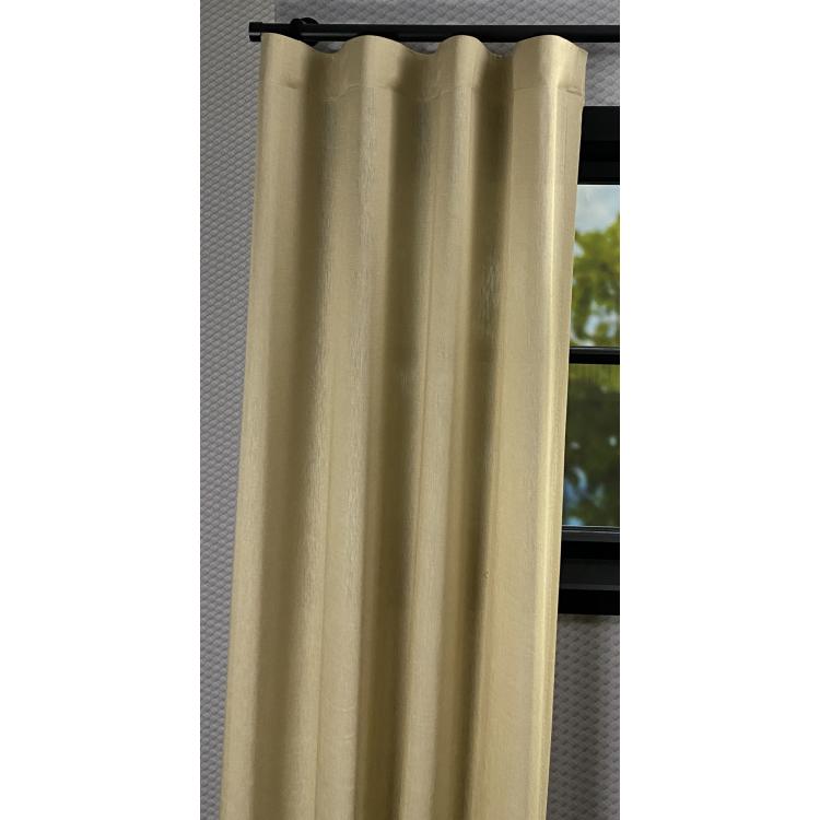 Inbetween Briza Goud