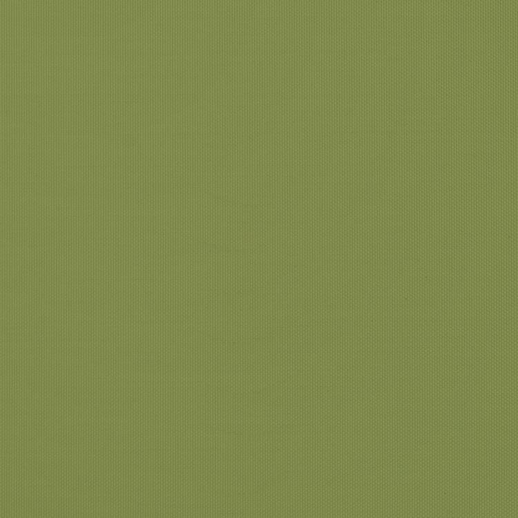 Rolgordijn Boston Groen