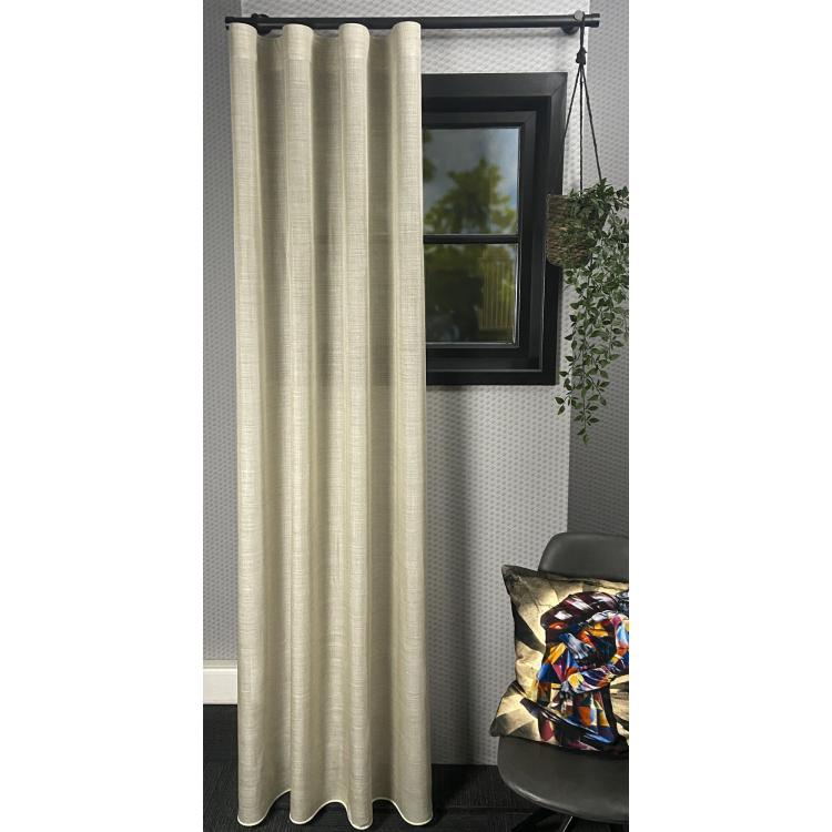 Inbetween Pepo Taupe