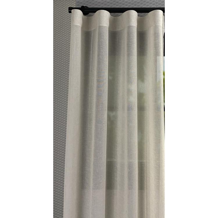 Inbetween Vanda Ecru