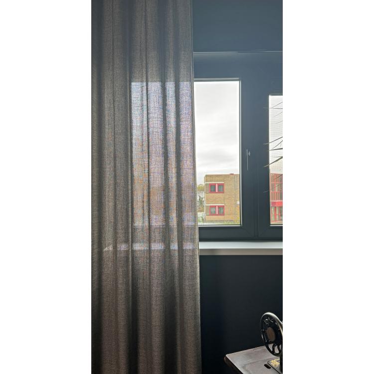 Inbetween Hyper Bruin