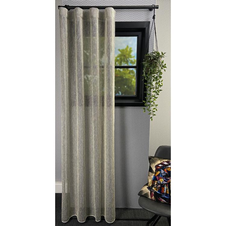 Inbetween Cosmos Ecru