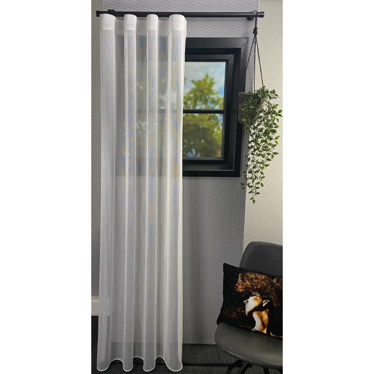 Inbetween Bellis Wit